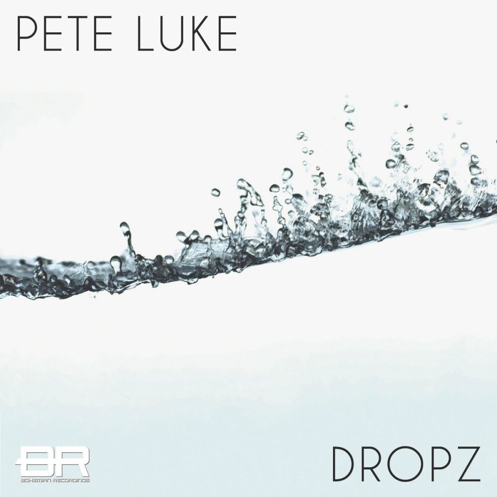 Picture of Dropz