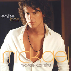 Cover of Entre Nós