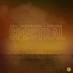 Cover of Spectral