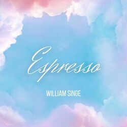 Cover of Espresso