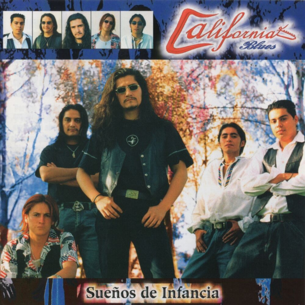 Picture of Sueños de Infancia