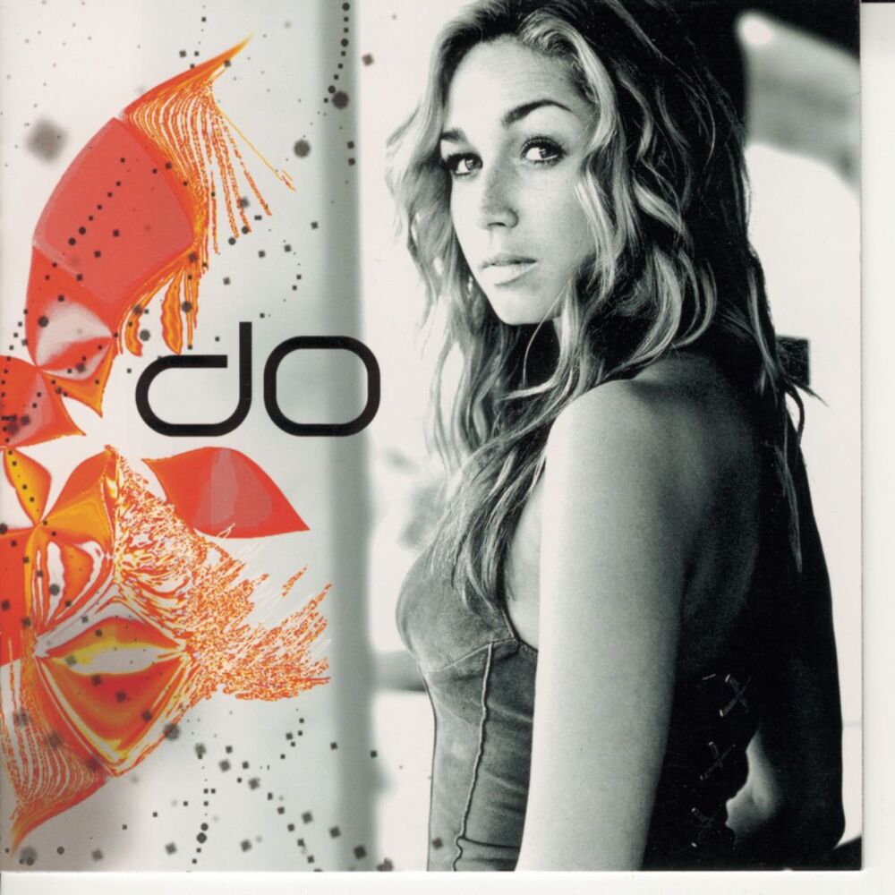 Picture of Do