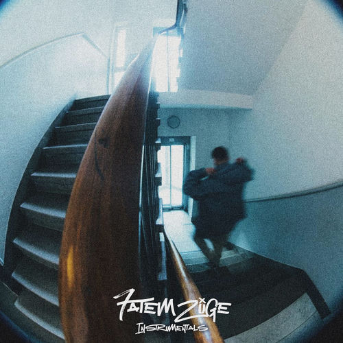 7 Atemzüge Instrumentals