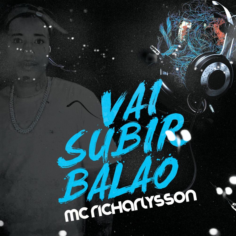 Picture of Vai Subir Balão