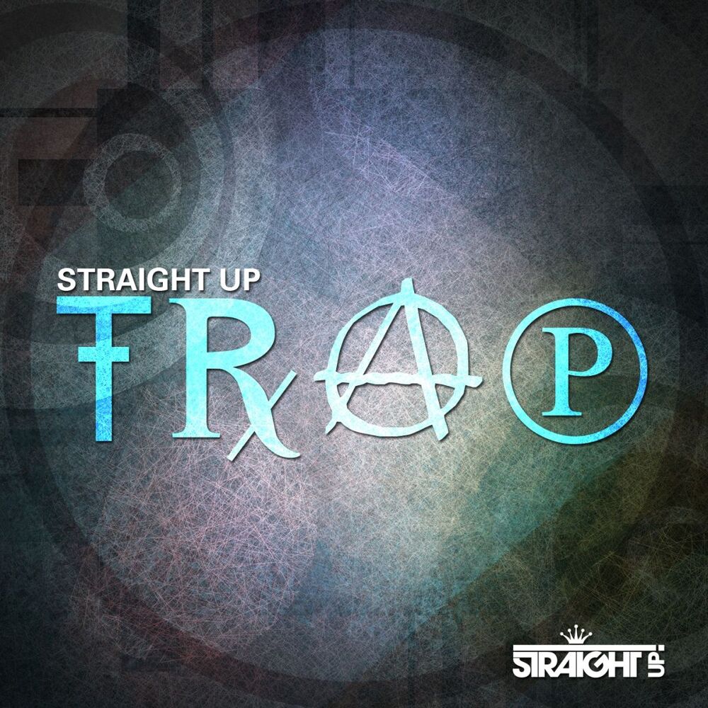 Picture of Straight Up Trap!