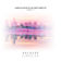 Heartfelt by Robby East album cover