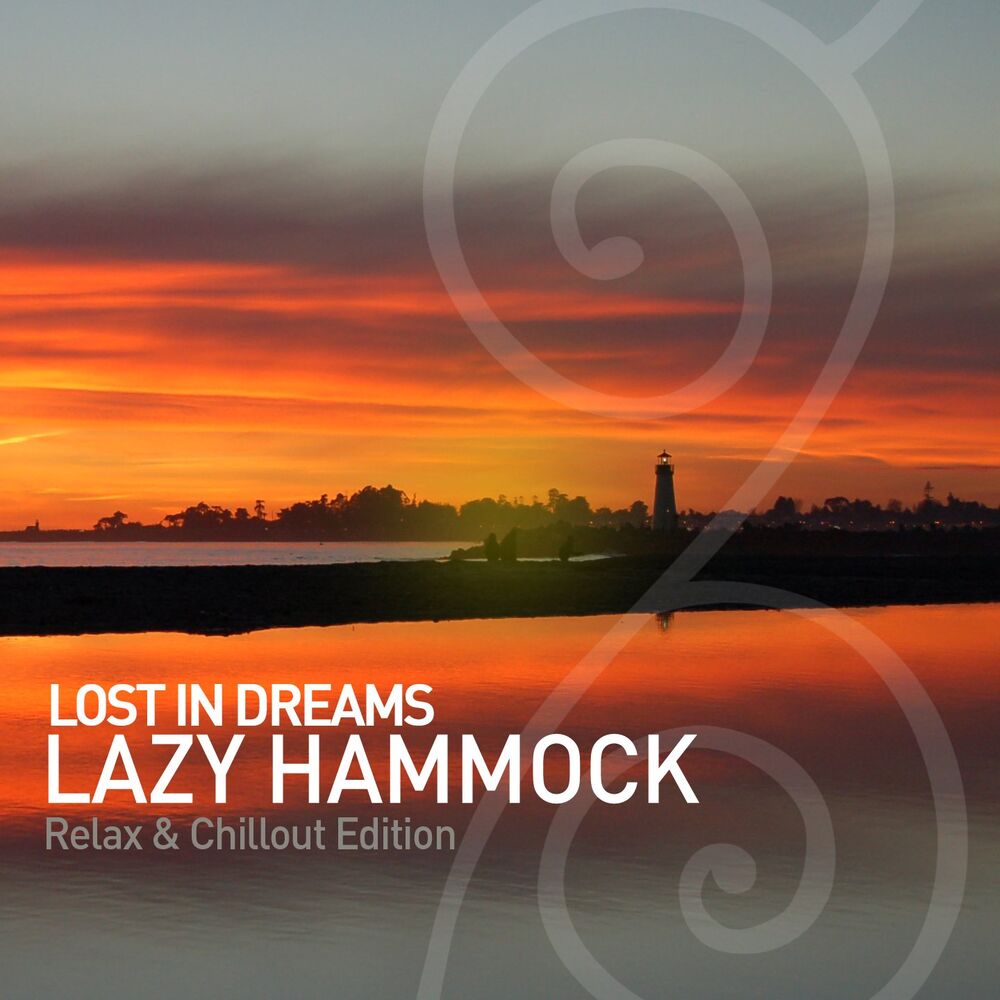 Picture of Lost in Dreams - Relax & Chillout Edition