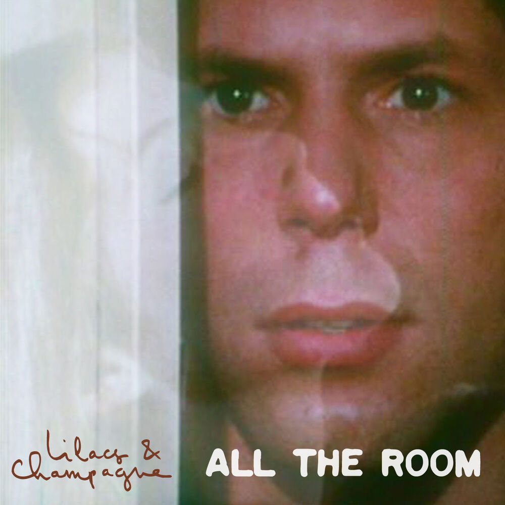 Picture of All the Room