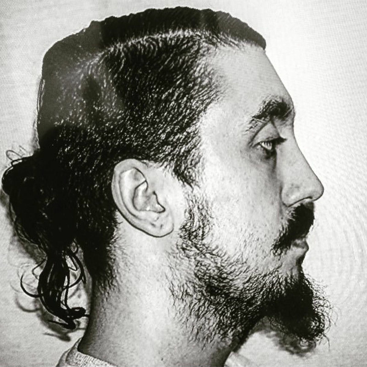 Album picture of Şeytanla Sözleşme