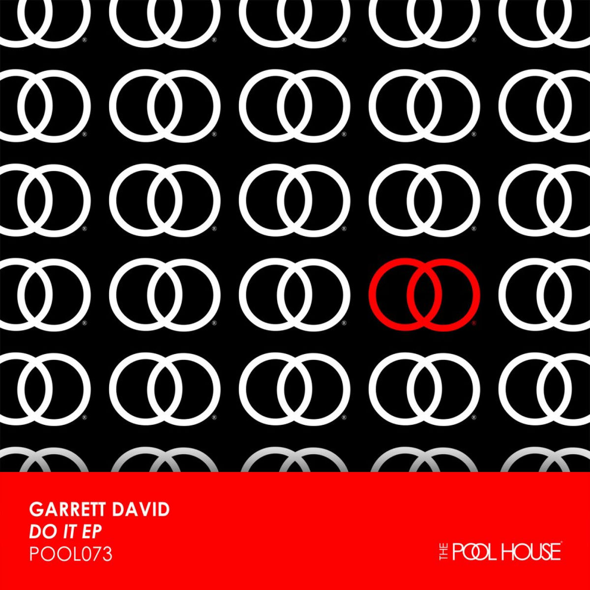Album cover of Do It EP