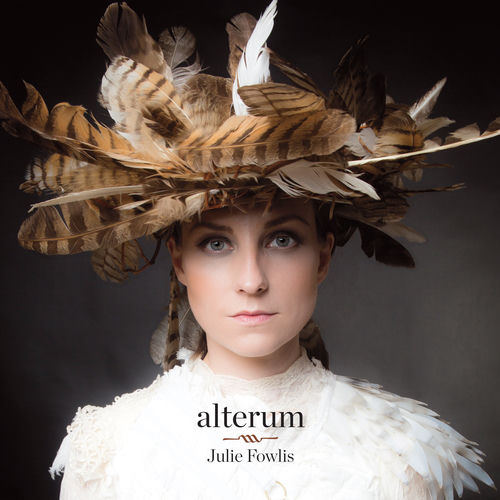 Dh'èirich mi moch madainn cheòthar by Julie Fowlis - 178 BPM