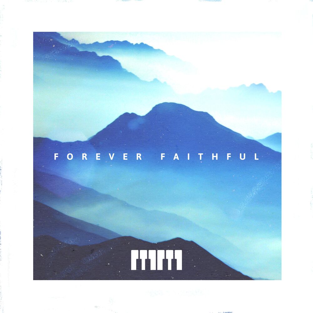 Picture of Forever Faithful