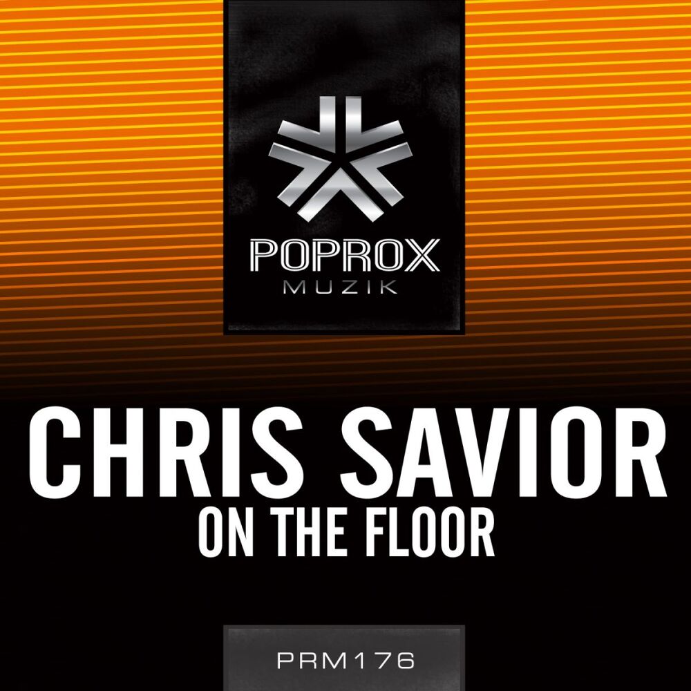 Picture of On The Floor