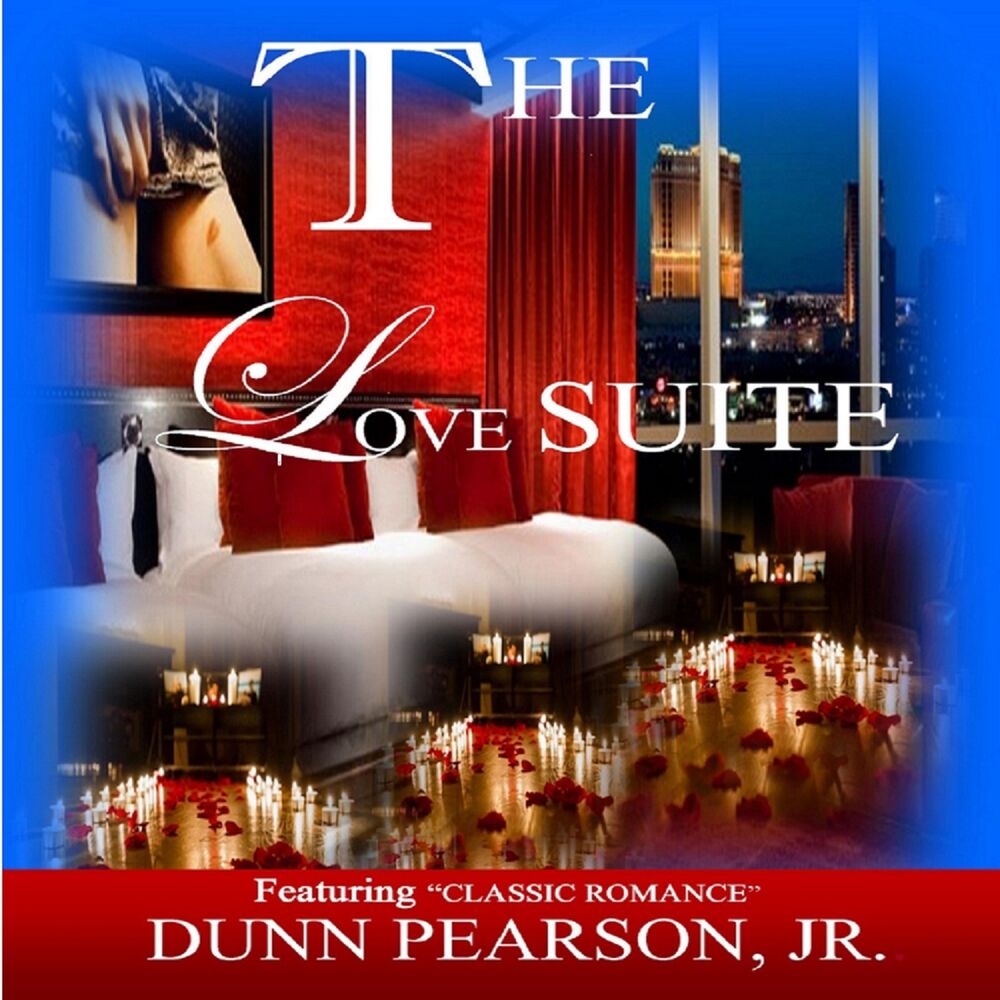 Picture of The Love Suite