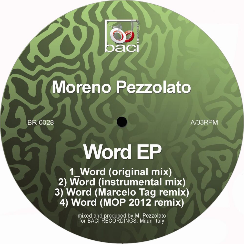 Picture of Word
