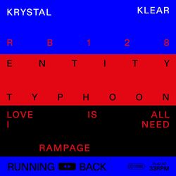 Cover of RB128