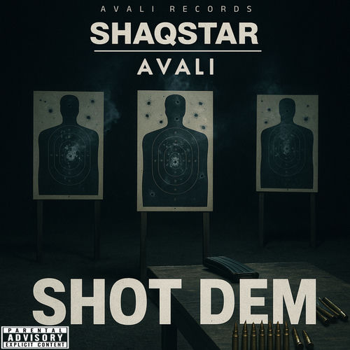 Shot Dem