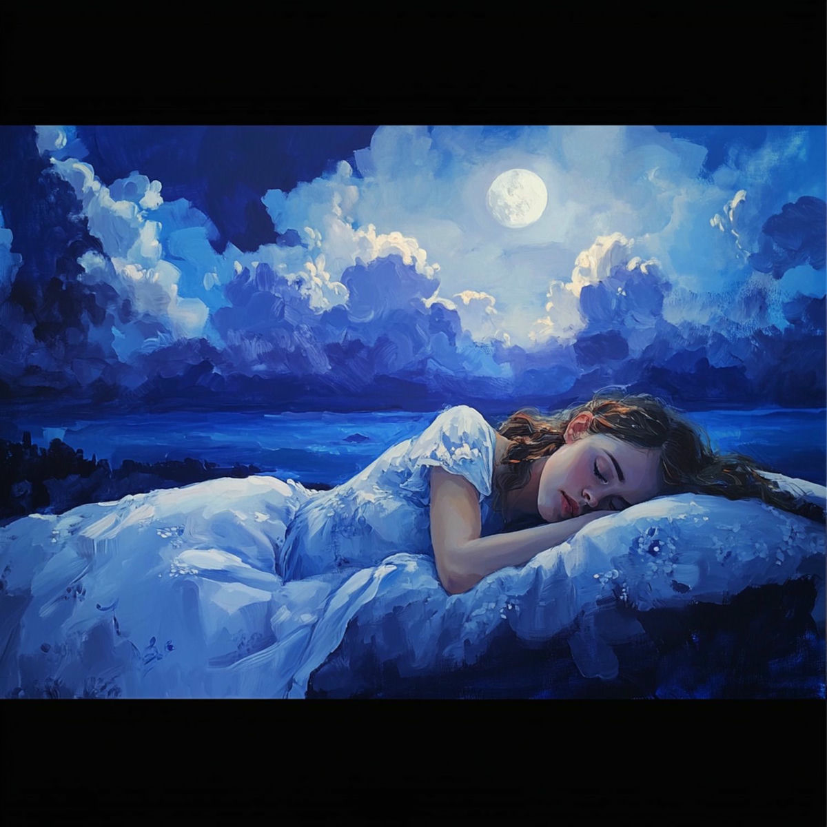 Album cover of Susurros Ambientales