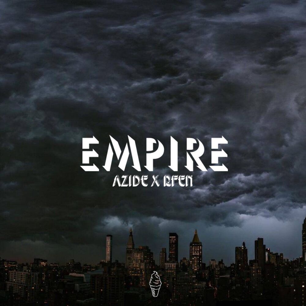 Picture of Empire