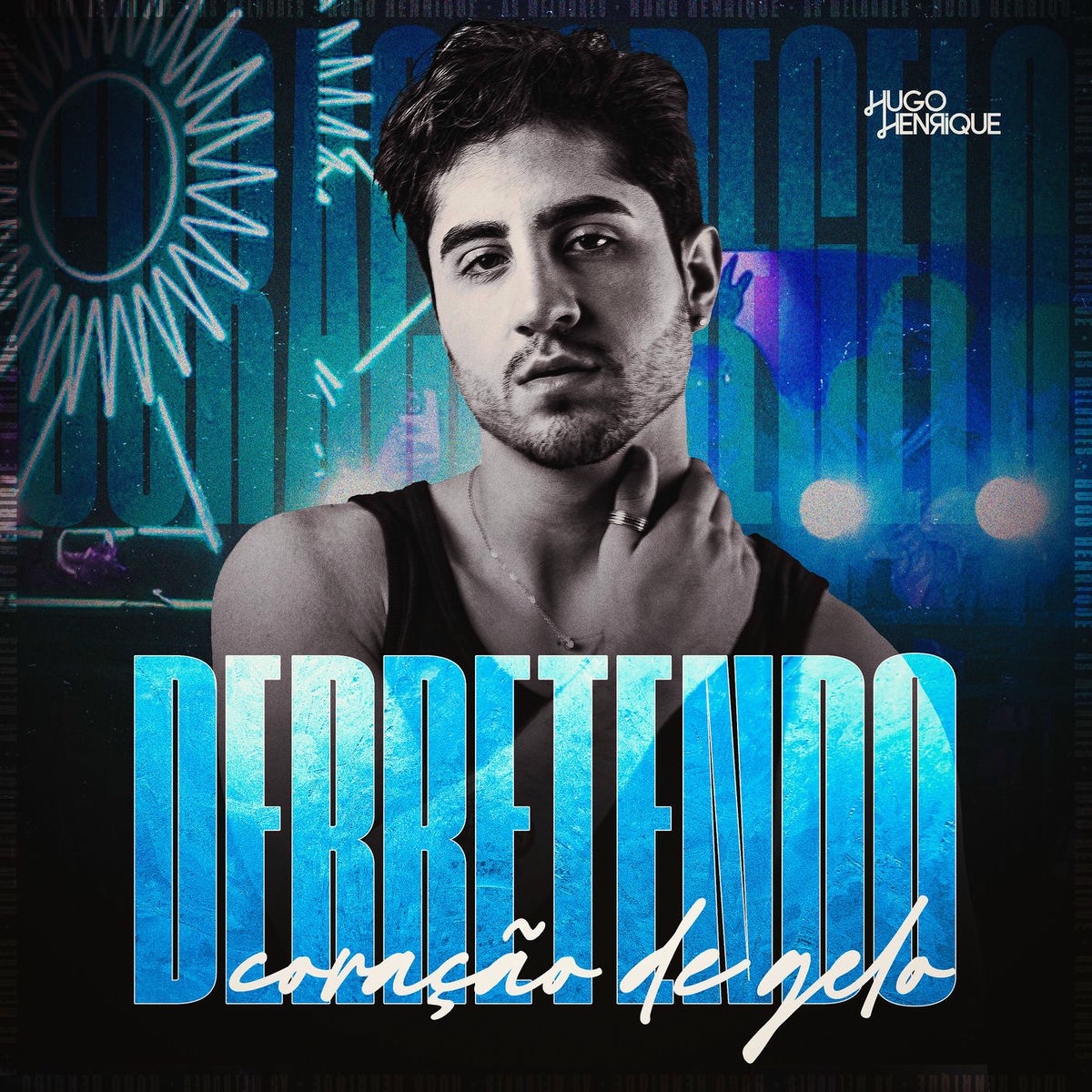 Album cover of Doer Demais
