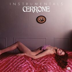 Cover of The Classics (Best of Instrumentals)
