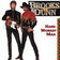That Ain't No Way to Go by Brooks & Dunn album cover
