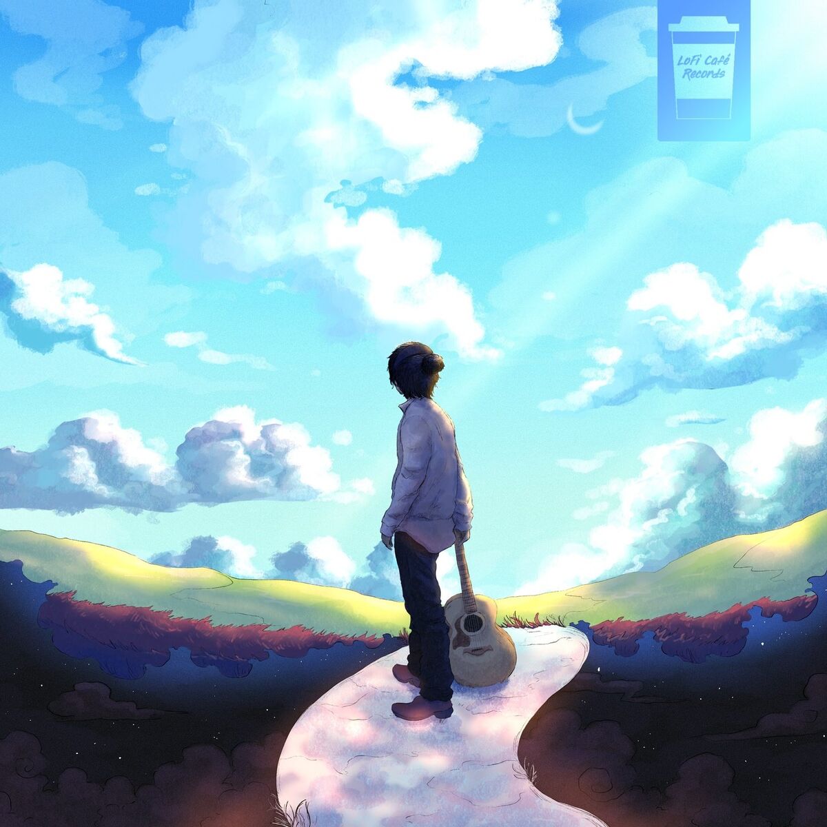 Album cover of Reminiscences