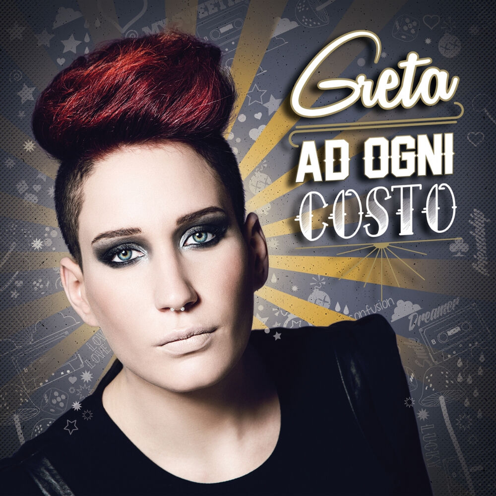 Picture of Ad ogni costo