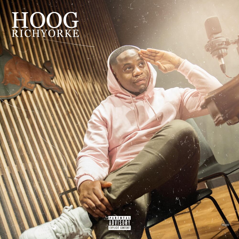 Picture of Hoog