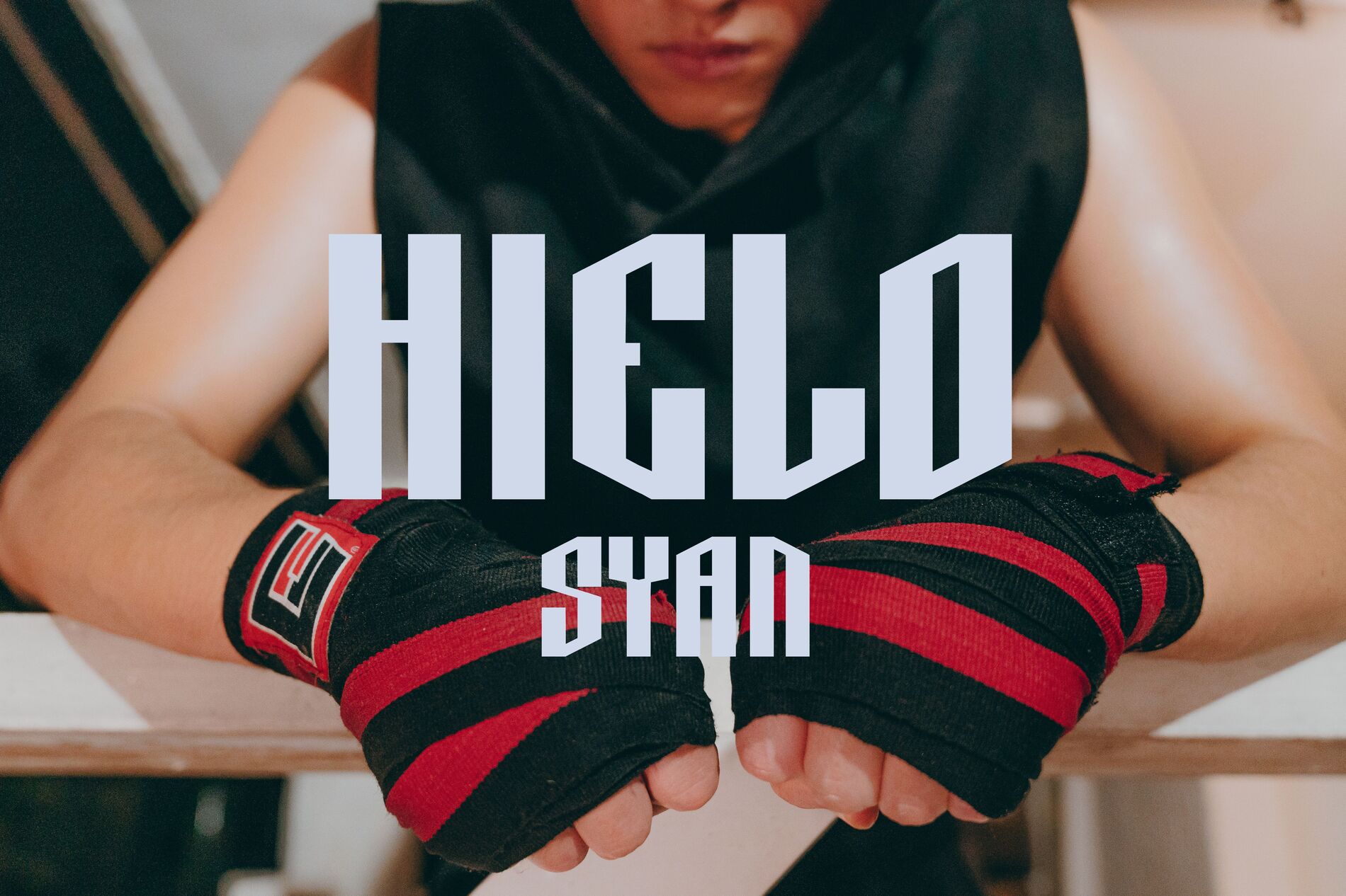Album cover of Hielo