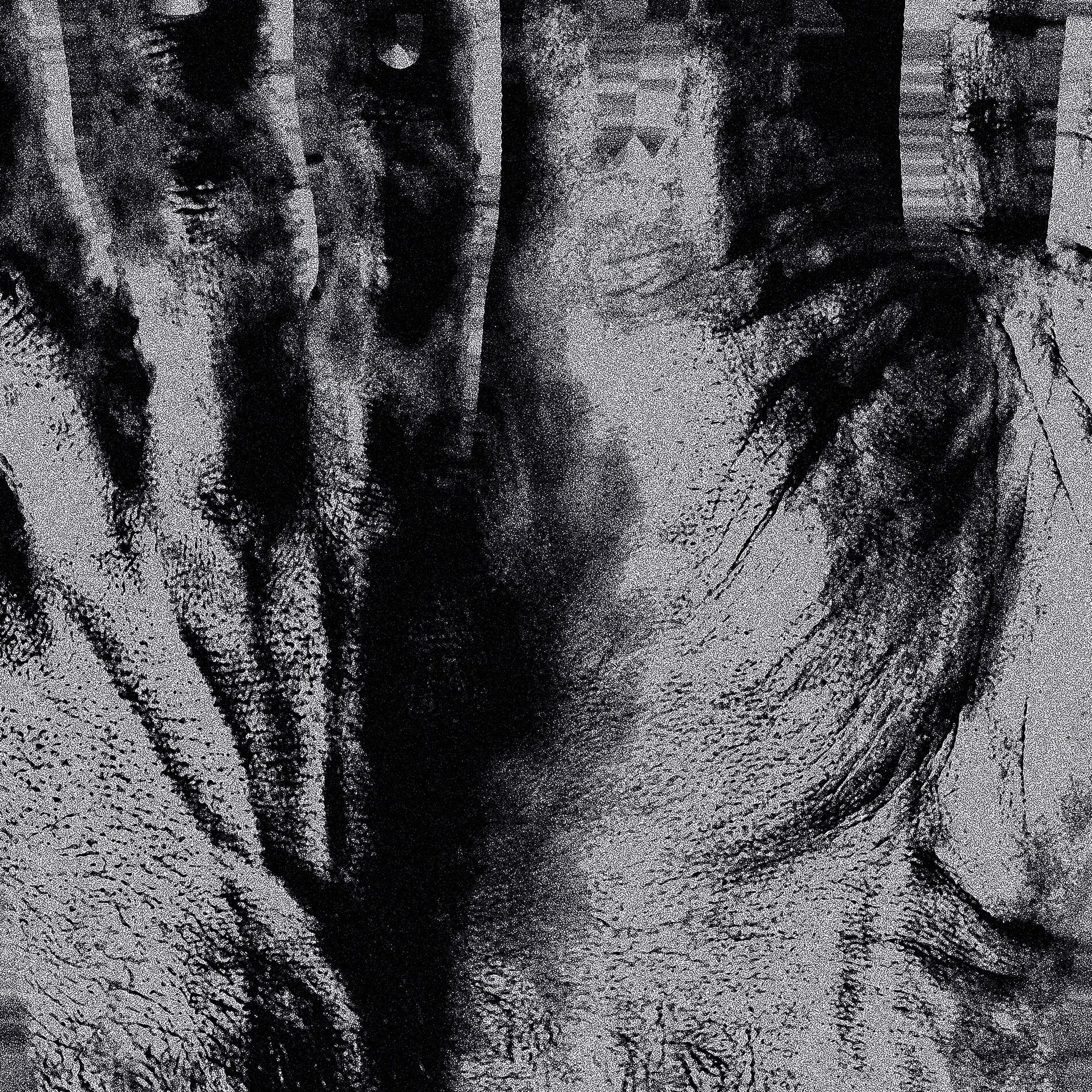 Album cover of RUDƎ 001
