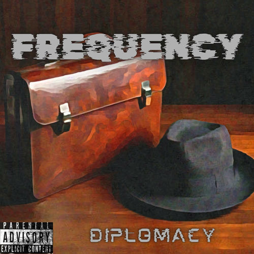 Diplomacy