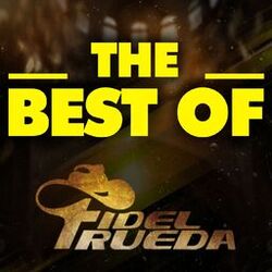 Cover of THE BEST OF