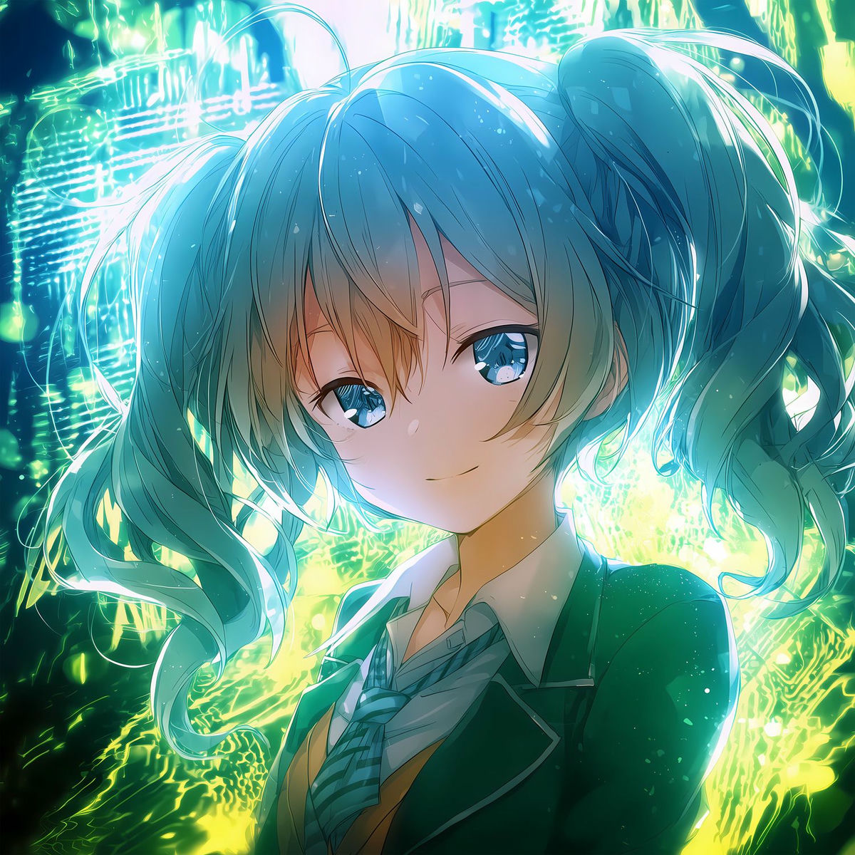 Album cover of SÓ FALA
