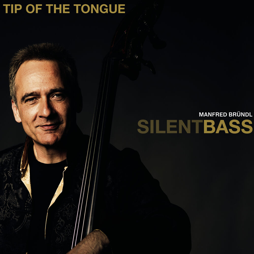 Picture of Tip Of The Tongue