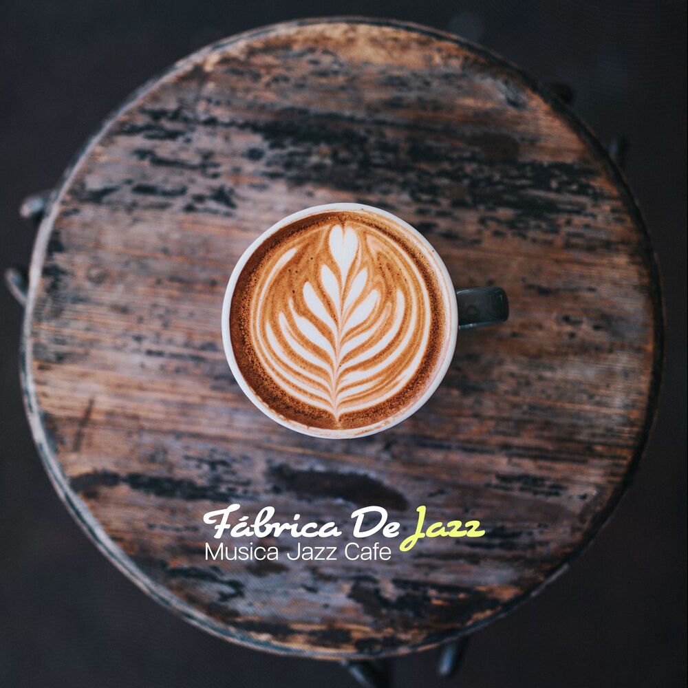 Picture of Fábrica De Jazz