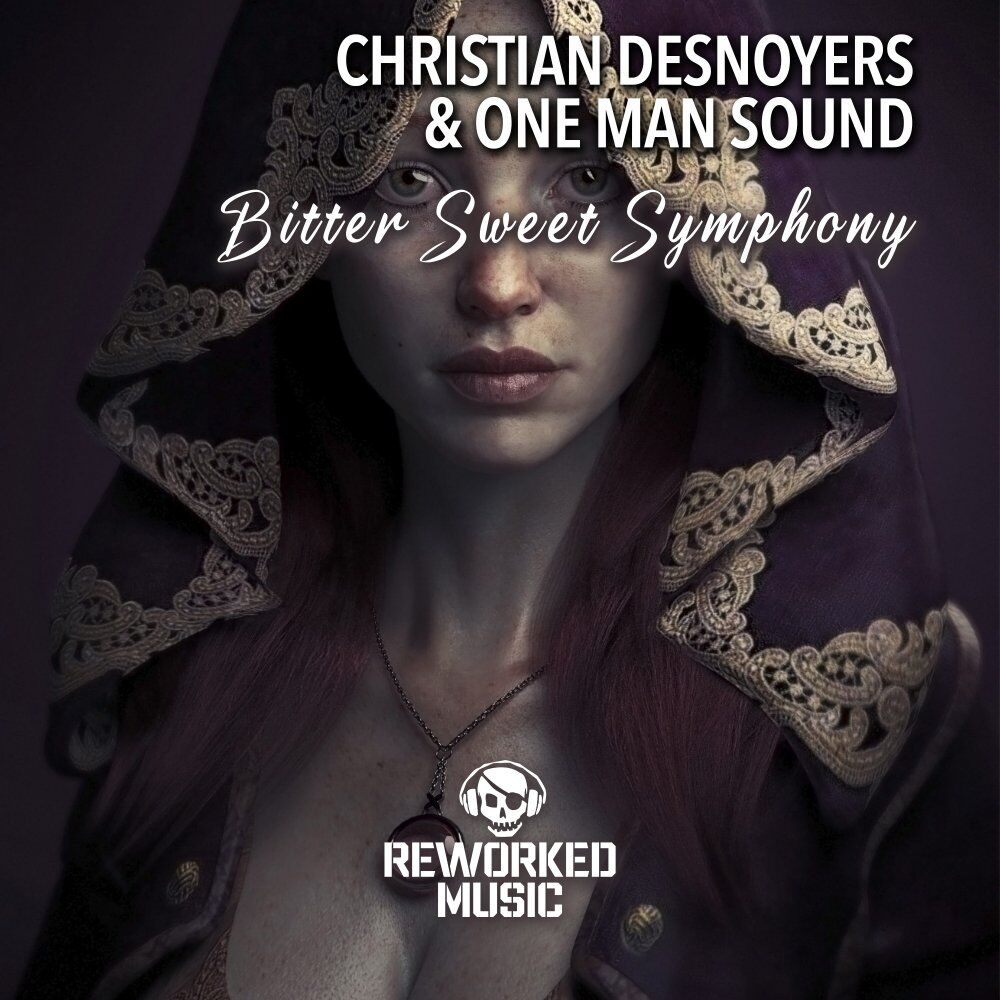 Picture of Bitter Sweet Symphony