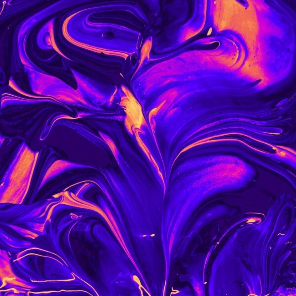 Album cover of Without You