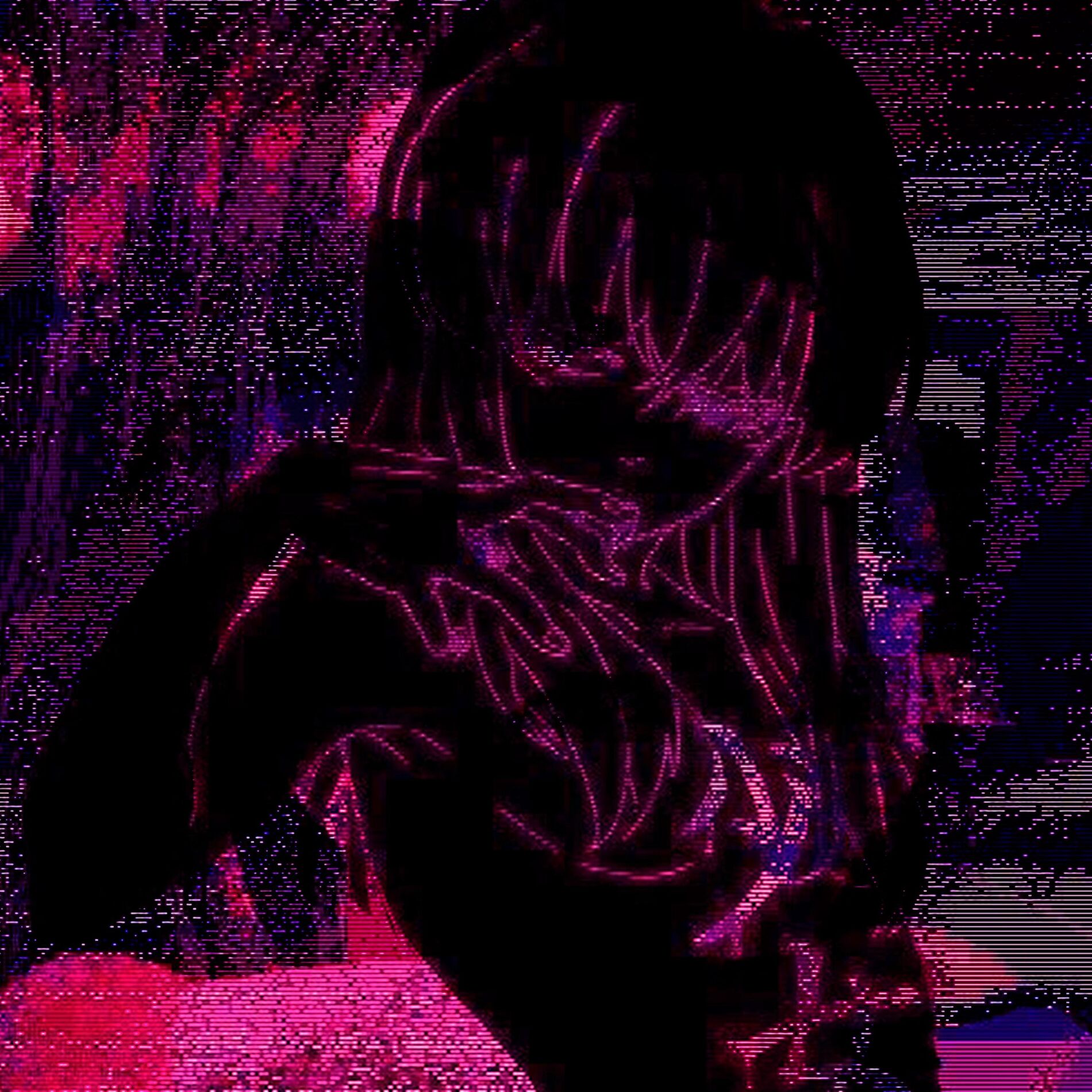 Album cover of I Kissed A Phonk Girl