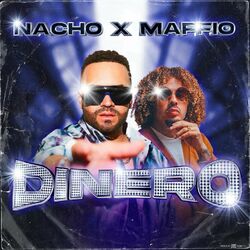 Cover of Dinero