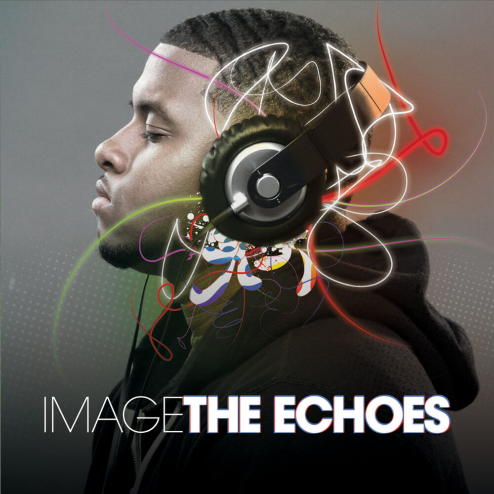 Picture of The Echoes
