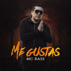 Cover of Me Gustas