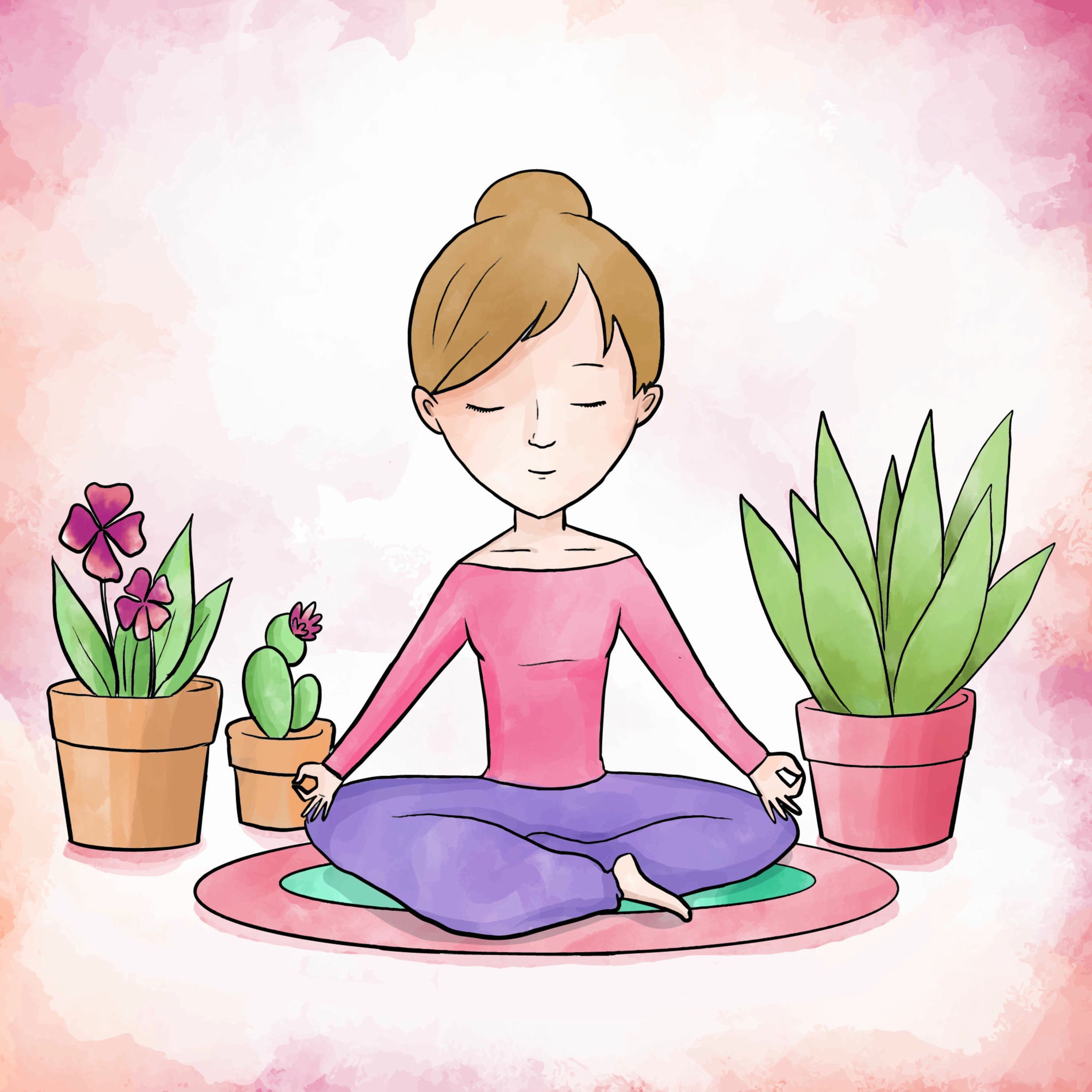 Album cover of Rééquilibrez votre énergie