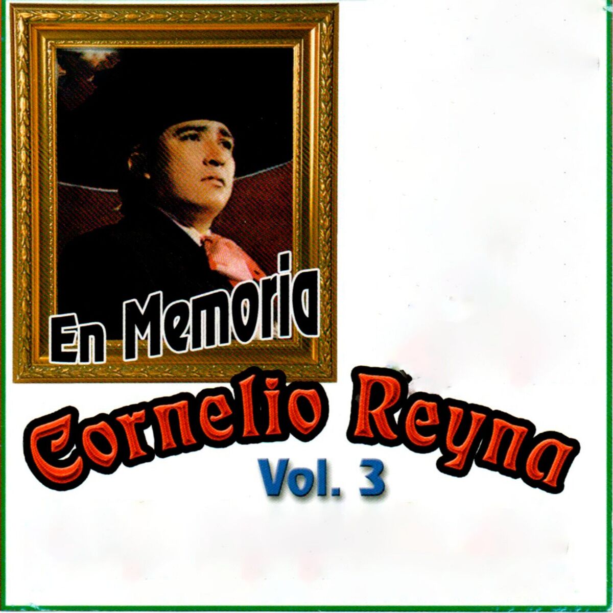 Album cover of 15 Canciones del Recuerdo, Vol. 3