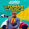 Vai Tomar no Fusca