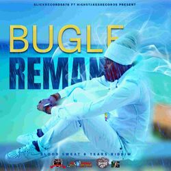 Cover of Remand