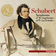 Symphonie No. 9 in C Major, D. 944 