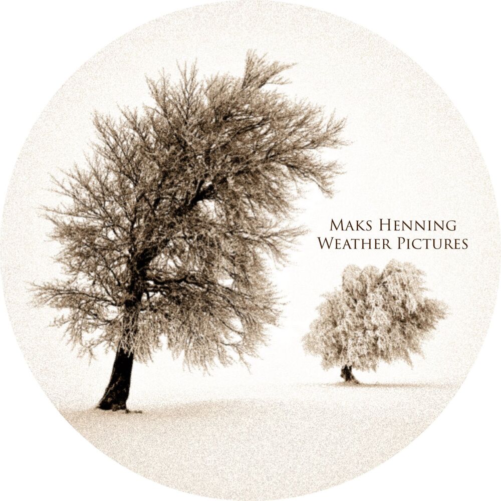 Picture of Weather Pictures