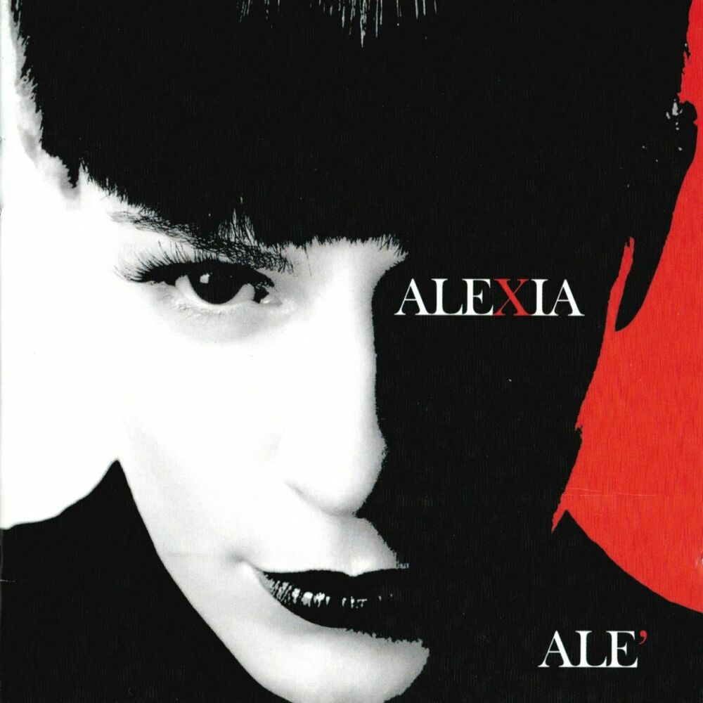 Picture of Ale'
