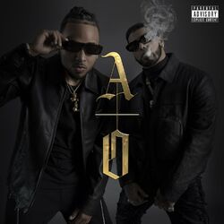 Cover of Los Dioses